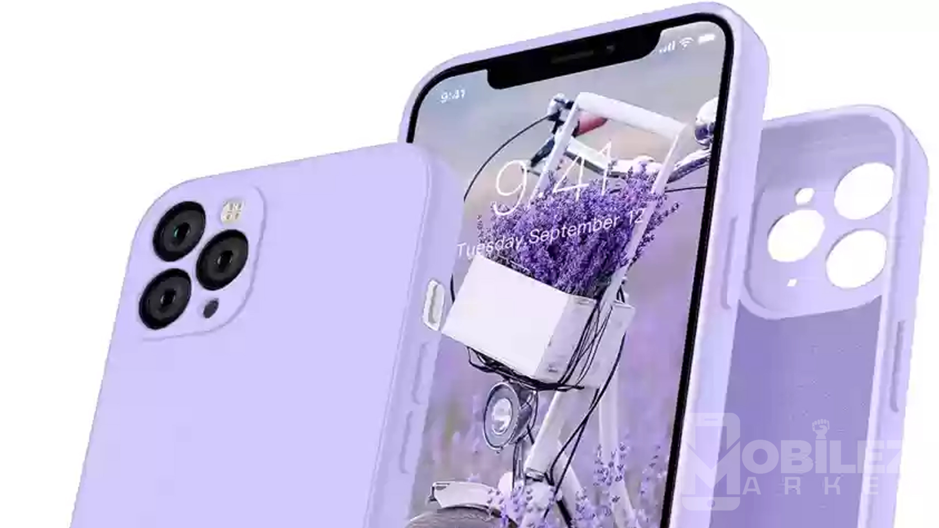iPhone 11 Cover Buy Online | iPhone 11 First Copy Buy Online